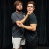 brodyab